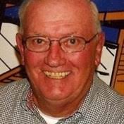 Creegan Family Obituaries