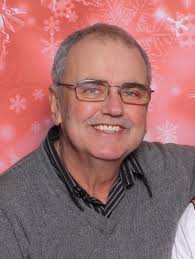 Bernard Sowers Obituary October 11, 2019