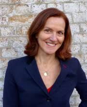 Daily Research News Online no. 29138