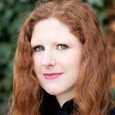 Frances-Hoad, Cheryl