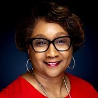 Kathleen Kane-Willis Email & Phone Number