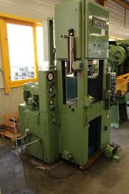 meyer a4 80 440 presse gebraucht kaufen surplex auktionen shopping