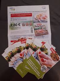 Le portail croquons la vie propose de nombreux bons plans (concours, tests de produits et bons de réduction) dont vous pouvez profiter à tout moment si vous aimez les produits nestlé, n'hésitez à vous inscrire dès à présent sur le site croquons la vie. Test Du Jambon Le Bon Paris Sans Nitrite Par Nestle Croquons La Vie Le Blog D Une Lolipop