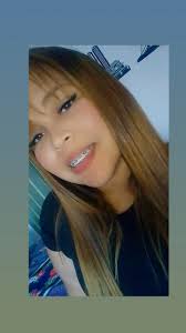 Maria Caste (@caste_maria) • Instagram photos and videos