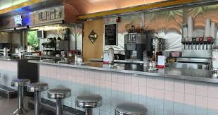 Image Result For Diner Counter Selva