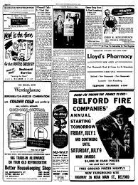 You have won an $20 coupon package. Red Bank Register 7 Cents Pdf Free Download