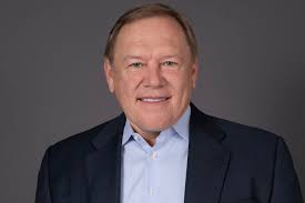 Intrepid USA CEO John Kunysz: We Can't Keep Approaching Home Health 'Like  It's 1965'