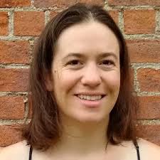 Carolyn Bauer :: Swarthmore College