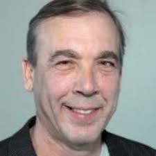 Dr. Jeffrey Stern, MD