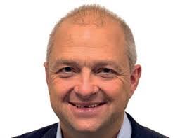 Josie Mcneil's Instagram, Twitter & Facebook