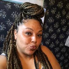 Jean Cuellar (cuellarjean26)