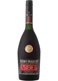 Remy Martin Vsop Remy Martin Martin Ginger Ale Recipe