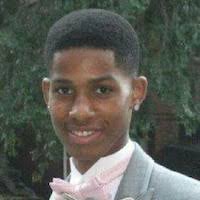 The stories of 12 of the District's 162 homicide victims