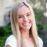 Jacqueline Sauer's Instagram, Twitter & Facebook