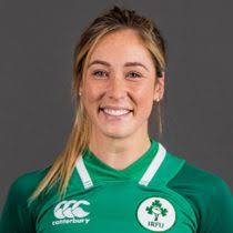 Bemand Names Ireland Team To Face USA In Final WXV Clash