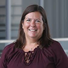 Undergraduate Advising Team