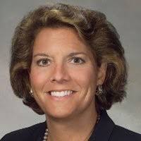 Contact Matt Conley, Email: m***@windowworldrichmond.com & Phone Number