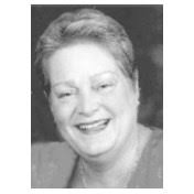 Search Sandra Gustafson Obituaries and Funeral Services