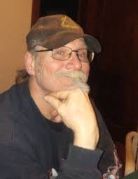 Obituary information for Randy W Fulton Sr.