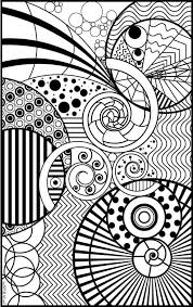 Coloring or colouring may refer to: Free Adult Coloring Pages Happiness Is Homemade