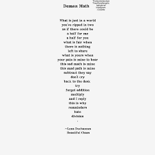 Lena Duchannes Poetry Google Search Beautiful Creatures Book Beauty Face Women Beautiful Creatures