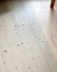 Image result for site:byggahus.se Baseco Golv