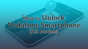 Download and install the prefered module to your computer. How To Unlock Vodafone Smart Prime 6 Forgot Password Pattern Lock Or Pin Trendy Webz