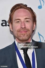 201 Parkes Hotel Stock Photos, High-Res Pictures, and Images