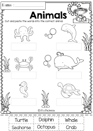 Free Kindergarten Morning Work Includes 18 Worksheet Pages These Pages Are Gr Morning Work Kindergarten Free Kindergarten Morning Work Kindergarten Worksheets