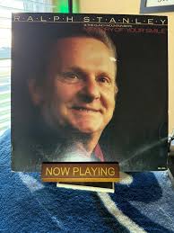 Who is funnier, Stanley Roper or Ralph Furley?