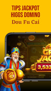 Seperti yang kalian tau bahwa aplikasi ini adalah game . Slots Duo Fu Duo Cai Higgs Domino Island Guide For Android Apk Download
