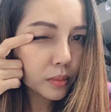 วันนี้มีเมนูทอดมันหมูสับใส่เห็ดเข็มทอง อร่อยไม่ซ้ำจำสูตรบ่ได้😄😄