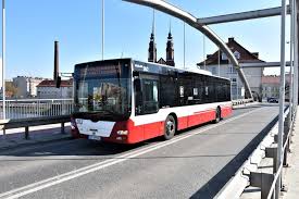 Kup bilet autobusowy online busfor.pl. Incydent Z Przytrzasnieciem Nogi 4 Latki W Autobusie Mzk W Opolu Przewoznik Pokazal Nagranie Z Monitoringu Nowa Trybuna Opolska