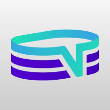 Tnt sports en vivo, y toda la programación del canal líder de la television argentina. Estadio Tnt Sports Br Statistics On Twitter Followers Socialbakers
