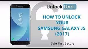In order to receive a network unlock code for your samsung galaxy j5 (2017) you need to provide imei number (15 digits unique number). How To Unlock Samsung Galaxy J5 2017 Using Unlock Codes Unlockunit