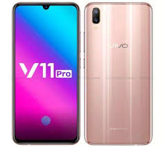 The dimensions of vivo v11 pro are 6.22 x 2.95 x 0.31 in, and 156 g weight. Vivo V11 Pro Price In Egypt Mobilewithprices