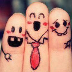 ne�eli insanlar ile ilgili g�rsel sonucu"