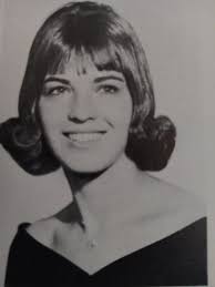 Had to share...) Class of 2003 Cheerleaders! And to think, most of us are  still pretty good friends AND still hang out (especially at tball games)!  Lol Erika Barrientos