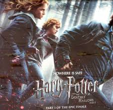 5,326 62 cool harry potter things to do. Letzter Film Abgedreht Das Erbe Der Harry Potter Saga Bilder Fotos Welt