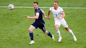 Three lions können achtelfinale klarmachen. 0tantvnecnykum