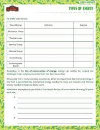 Free continents for kids printable book. 99 Sixth Grade Printables Ideas Sixth Grade Sixth Grade Math Middle School Math