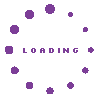 Aetna better health of louisiana offers health and wellness resources, access to providers, forms handbooks and more. Find A Provider Aetna Better Health Of Louisiana