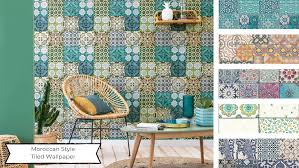 Maybe you would like to learn more about one of these? Patterned Vinyl Flooring A Plethora Of Renovation Alternatives Bricoflor Uk Blog