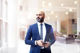 Sanji a appris l'art culinaire sur le baratie, un restaurant flottant appartenant à zeff aux. Comment S Habiller Pour Un Entretien D Embauche L Express