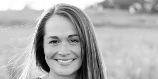 BODDEN WEALTH MANAGEMENT