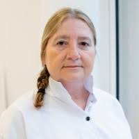 300+ "Ridyard" profiles