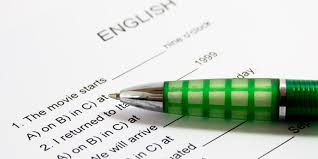 Psikotest atau tes psikologi merupakan salah satu tes yang akan diujikan dari deretan tes lain. Gambaran Soal Tes Bahasa Inggris Pramugari Pramugara Penerbangan