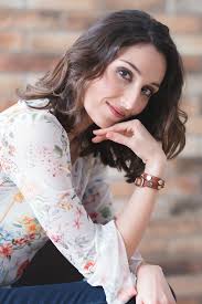 Modelo de programa de mano Adela Pérez Méndez