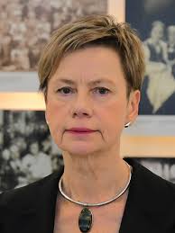 Latvijas Okupācijas muzeja apkārtraksts