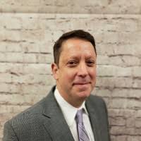 60+ "Danny Corey" profiles